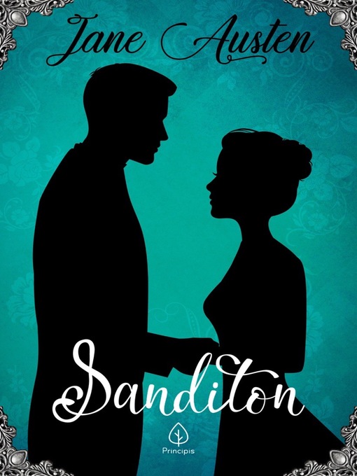 Title details for Sanditon by Jane Austen - Available